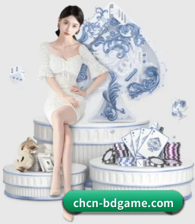 半岛娱乐 APP