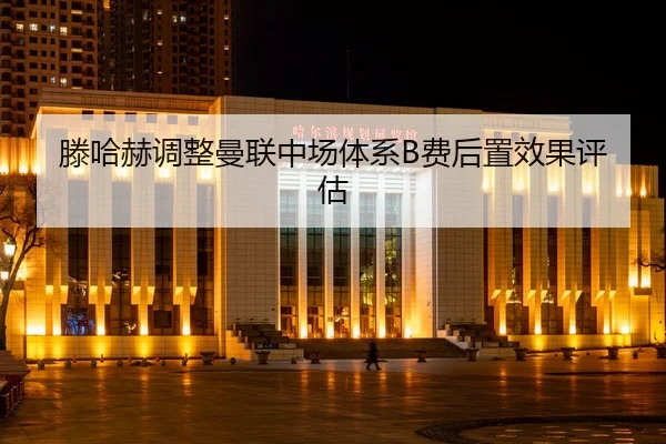 teng-ha-he-tiao-zheng-man-lian-zhong-chang-ti-xi-fei-hou-zhi-xiao-guo-ping-gu-2-427.jpg