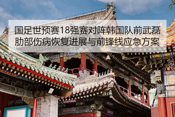guo-zu-shi-yu-sai-qiang-sai-dui-zhen-han-guo-dui-qian-wu-lei-le-bu-shang-bing-hui-fu-jin-zhan-yu-qian-feng-xian-ying-ji-2-848.jpg