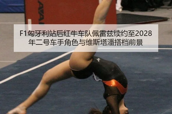 xiong-ya-li-zhan-hou-hong-niu-che-dui-pei-lei-zi-xu-yue-zhi-nian-er-hao-che-shou-jue-se-yu-wei-si-ta-pan-da-dang-qian-3-216.jpg